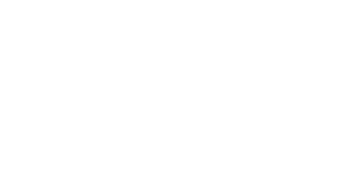 hackArcana Logo