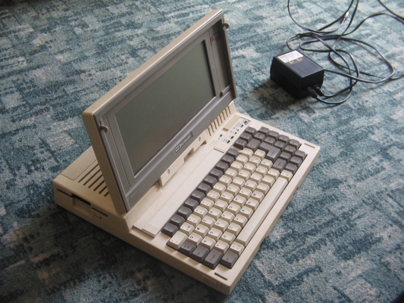 Ноутбук brother. Ноутбук bondwell b330sx. Bondwell b300 ноутбук. Bondwell 486nc2. Ноутбук 1990 Япония.